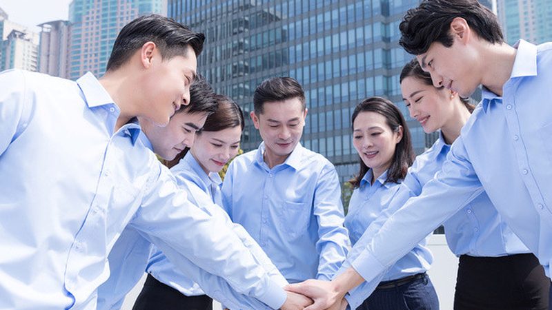 流程优化咨询工具与模板：助力企业高效管理之道