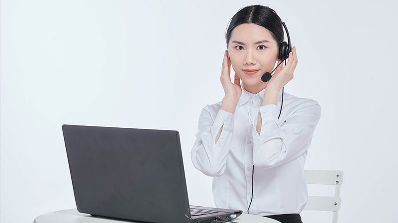 股权结构设计：中小企业的稳健基石**