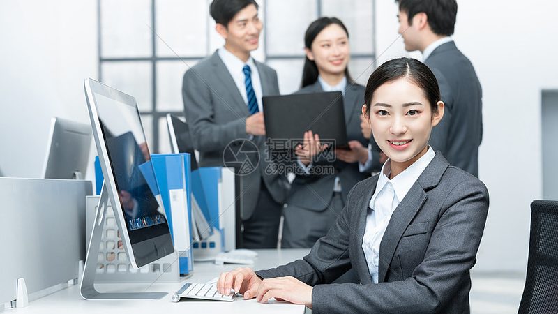 企业培训咨询公司加盟流程：揭秘成功关键步骤