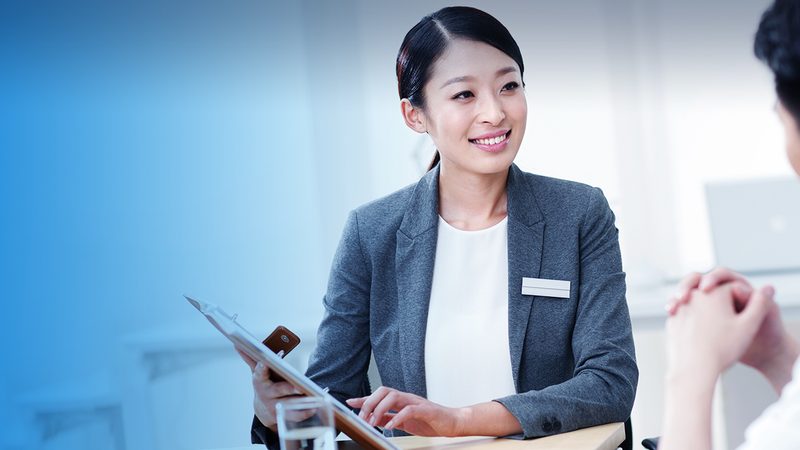 商业计划书可行性分析报告：关键参数与要求解析**