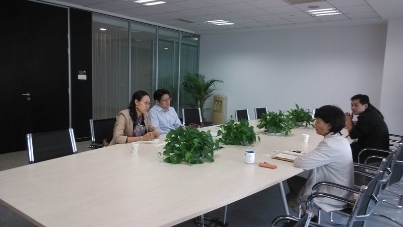 股权分配比例：有限合伙人如何平衡权益与风险**