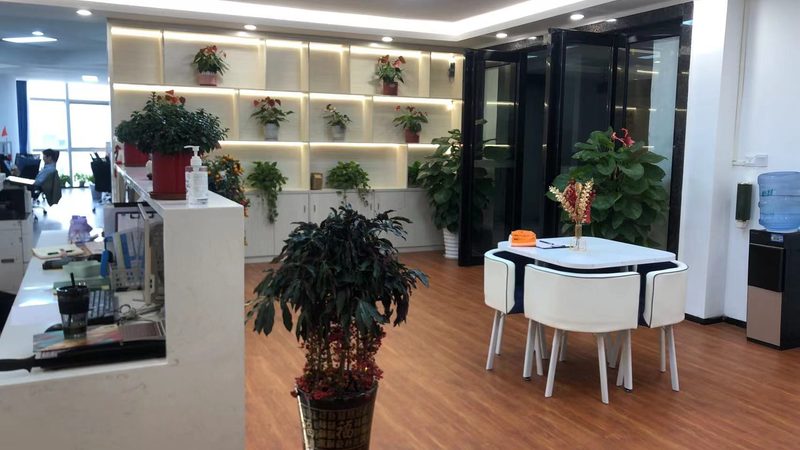 高校后勤安全风险管控咨询：从“事后灭火”到“事前设防