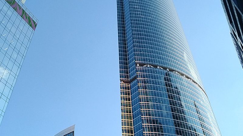 上市辅导与保荐收费标准：揭秘企业上市之路的“费用密码