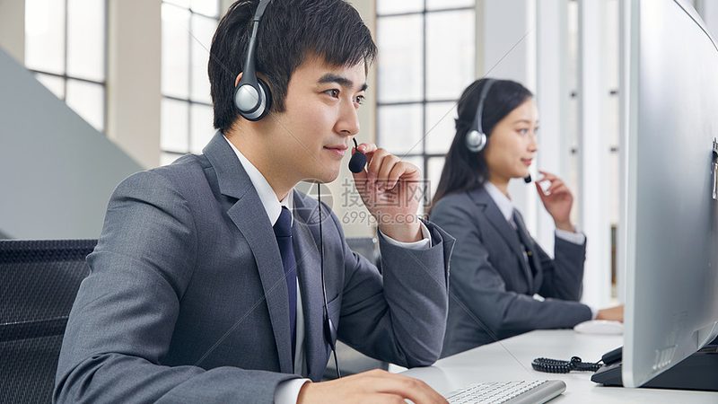 上海管理咨询公司十大品牌