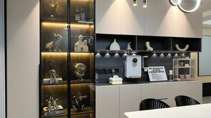 薪酬绩效咨询公司报价单：揭秘背后的考量因素**