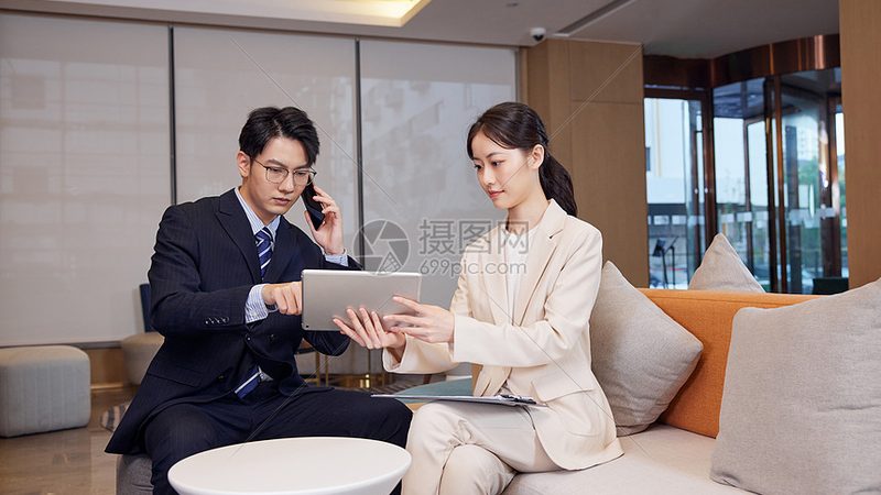 可研报告页数与价格：揭秘其中的奥秘
