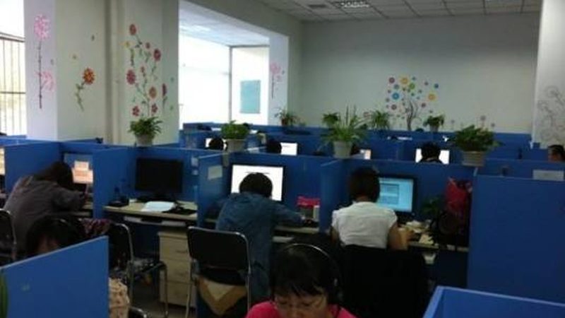 ISO 17025认证：广州现货检测服务的质量保障