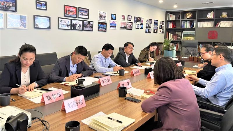 组织架构咨询与HR咨询：本质区别与适用场景解析