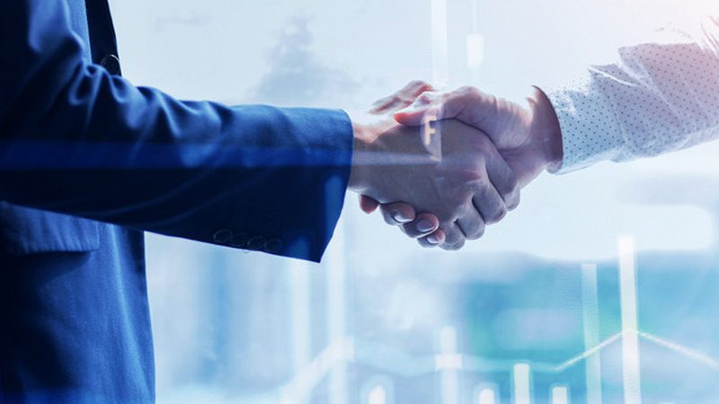 薪酬绩效管理系统定制开发的三大关键考量