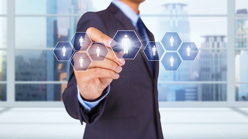 上海科技型中小企业商业计划书：构建未来发展的基石