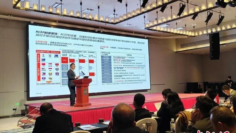ISO 17025标准下的厂家直销价格解析