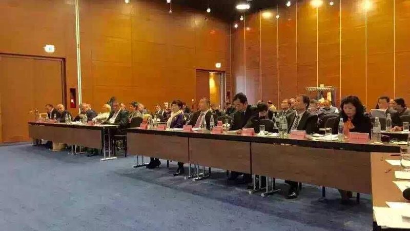 中小企业培训咨询收费标准，揭秘背后的定价逻辑