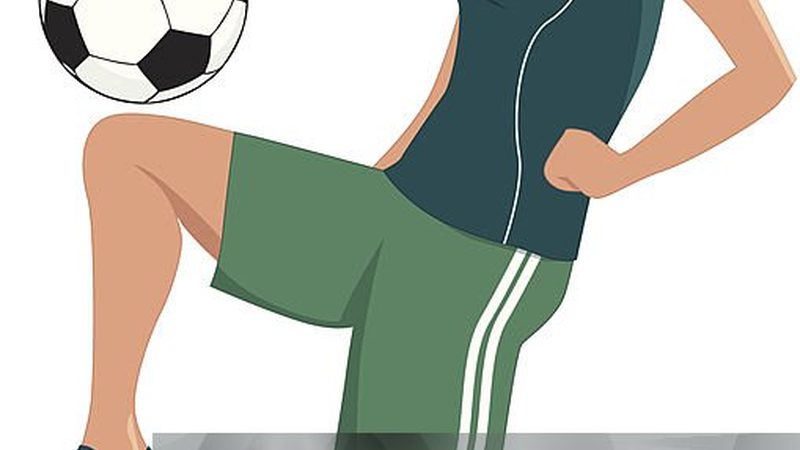 财务流程优化：一个老会计用五百小时换来老板的信任
