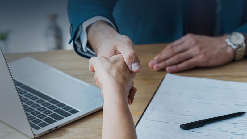 ISO 17025材料厂家：揭秘其背后的技术标准与行业趋势