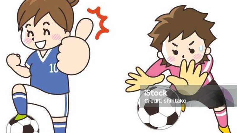 成都企业ISO认证咨询：揭秘ISO认证的价值与实施要点